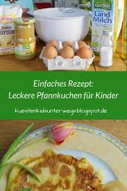 Pin Auf Rezepte Fur Sussspeisen