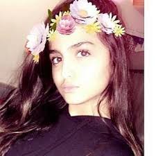 أكبر دليل عربي لحسابات مشاهير سناب شات. Ø­Ù„Ø§ Ø§Ù„ØªØ±Ùƒ ØªØ·Ø¨Ø¹ Ù‚Ø¨Ù„Ø© Ø¹Ù„Ù‰ Ø®Ø¯ ÙØ±Ø­ Ø§Ù„Ù‡Ø§Ø¯ÙŠ Ø±ØºÙ… Ø§Ù„Ù…Ù†Ø§ÙØ³Ø© Ù…Ø¬Ù„Ø© Ø³ÙŠØ¯ØªÙŠ