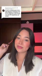 Por qué no deberías comprar seguidores en Instagram