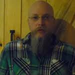 Paul Kingsnorth and the Truer Path of Worship