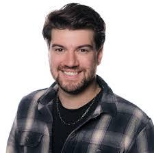 Corey Crockett's Instagram, Twitter & Facebook