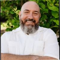 50+ "Chalabian" profiles