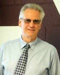 Gerald Clevenger Obituary (2025)