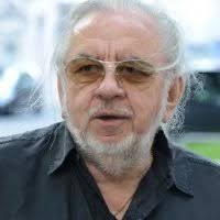 PDF) The late Eo-Cimmerian evolution of the external Hellenides:  constraints from microfabrics and U–Pb detrital zircon ages of Upper  Triassic (meta)sediments (Crete, Greece)