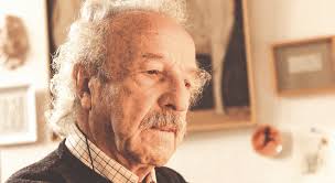 CIRCULO DE OPINION VILLAVICIOSA DE ODON