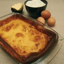 Recette Du Far Breton Finistere Tourisme 29 Recette Far Breton Recette Far Breton Traditionnel Far Breton