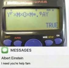Pin By Eduard Lazar On Funny Stupid Funny Memes Funny Relatable Memes Haha Funny