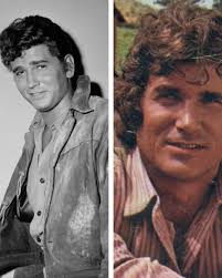 Michael had the ability to truly touch our hearts with his smile or tears