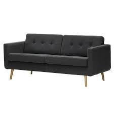 York square arm deep seat slipcovered sofa. York Sofa On Sale Overstock 21424426