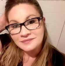 Hard Rock Hotel & Casino Sioux City