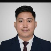 300+ (na) “Christian Kenneth” profile