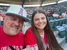 Chris Coppa's Instagram, Twitter & Facebook