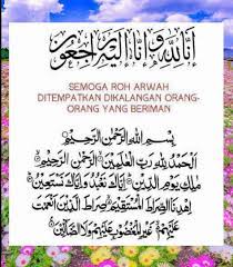 Please download one of our supported browsers. 22 Ide Innalillahi Di 2021 Duka Cita Kata Kata Kata Kata Indah