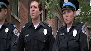 The process of how to become a police officer in ontario may seem long at first, but getting through your testing the first time around will help to speed that time up for you compared to failing. Police Academy 1984 Imdb