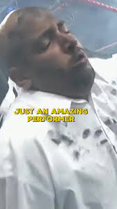 Is Liv Morgan WWE's Most Valuable Player of 2024?