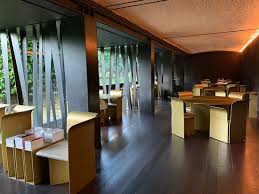 Disponemos de casas, chalets, dúplex, áticos y pisos en alquiler en olot, girona. Los 15 Mejores Restaurantes En Olot En Nuestro Ranking