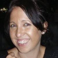 40+ "Formica" profiles