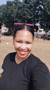 Chris Brown's New Video