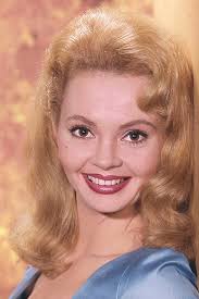 L.Q.Jones and Steve Raine's