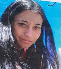 Obituary information for Felicia Denninger