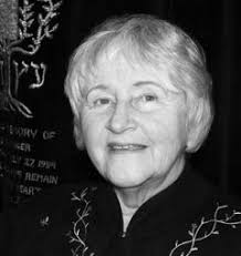 2011/5771 Annual Report