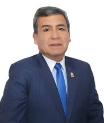 Directorio de Recursos Humanos afines a la CTI