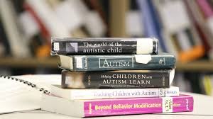 Individuals with asd have difficulty with social interactions and communication, as well as restricted, repetitive behaviors, interests, or activities. Autism Spectrum Disorders Graduate Certificate Counseling Leadership And Special Education Missouri State University