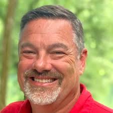 It has only been TEN YEARS since I last updated my profile pic. It's time. 