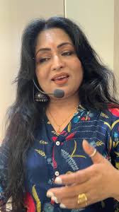 Let's welcome our new members! Glad you are part of DesiGoonj Meera  Gholkar, Gurjeet Singh, Rishikant Sharma