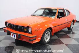 Image result for Alpine White 1977 AMC