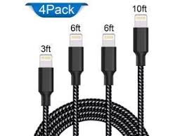 Lightning Cables Newegg Com