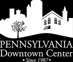 Dodson pest control, or dodson bros. Moving To Bluefield Wv Bluefield West Virginia