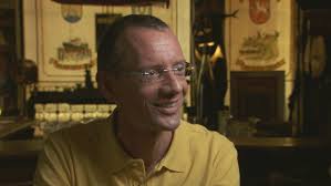 Juni 1968 in wedel) wurde als deutscher privatpilot bekannt, als er am 28. Kreml Flieger Mathias Rust Das Husarenstuck Der Spiegel