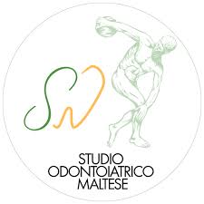 Studio Odontoiatrico Maltese | Trapani