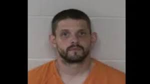 Douglas Bartlebaugh's Instagram, Twitter & Facebook