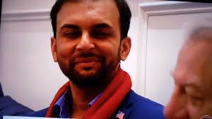 @jbirdnbud's video Tweet