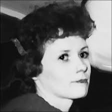 RITA DOERING Obituary (2020)