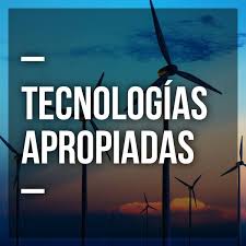 Imagen relacionada