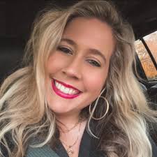 What are some recommended local moving companies and remodelers in  Abbeville for kitchens and baths?