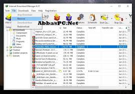 Internet download manager free download full version. Pin On Idm Crack Patch With Serial Key Free Download