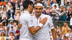 Roger federer 'very disappointed' after withdrawing from australian open and delaying comeback. Stlx4jiblj9v1m