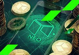 As of now, on github, there are 943 forks, 3244 stars, and 391 subscribers. Neo Neo Price Prediction 2020 2022 2025 2030 Stormgain