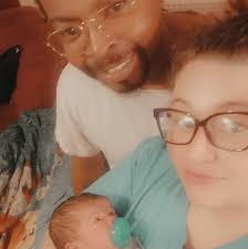 Mfs hate me so much they love me it's SIMPLE.!