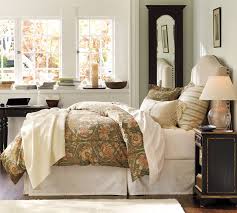 7 Best Bed Skirt Alternatives To Revolutionize Your Bedroom