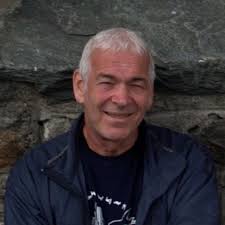 AVON VALLEY VESPA CLUB