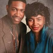 Search for Obituaries