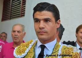 Pablo Aguado gana el Memorial Manolo Vázquez que concede el Real Club de  Andalucía 'El Aero'