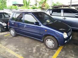 Perodua kelisa dua tona warna ini mungkin boleh memberikan inspirasi kepada anda, bahawa ia masih lagi mampu untuk menjadi kereta kedua yang murah, jimat bahan api, mudah diselenggara, tahan lasak dan tidak mendatangkan masalah di kemudian hari. Kancil 850 Manul Tahun 2006 Kereta Terpakai Pantai Timur