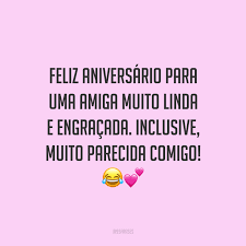 60 Frases De Aniversario Engracadas Para Se Divertir Nessa Data Especial Colecione e compartilhe frases poemas mensagens e textos. 60 frases de aniversario engracadas