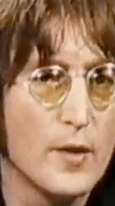 The Beatles Song That Nearly Ruined John Lennon’s Voice
